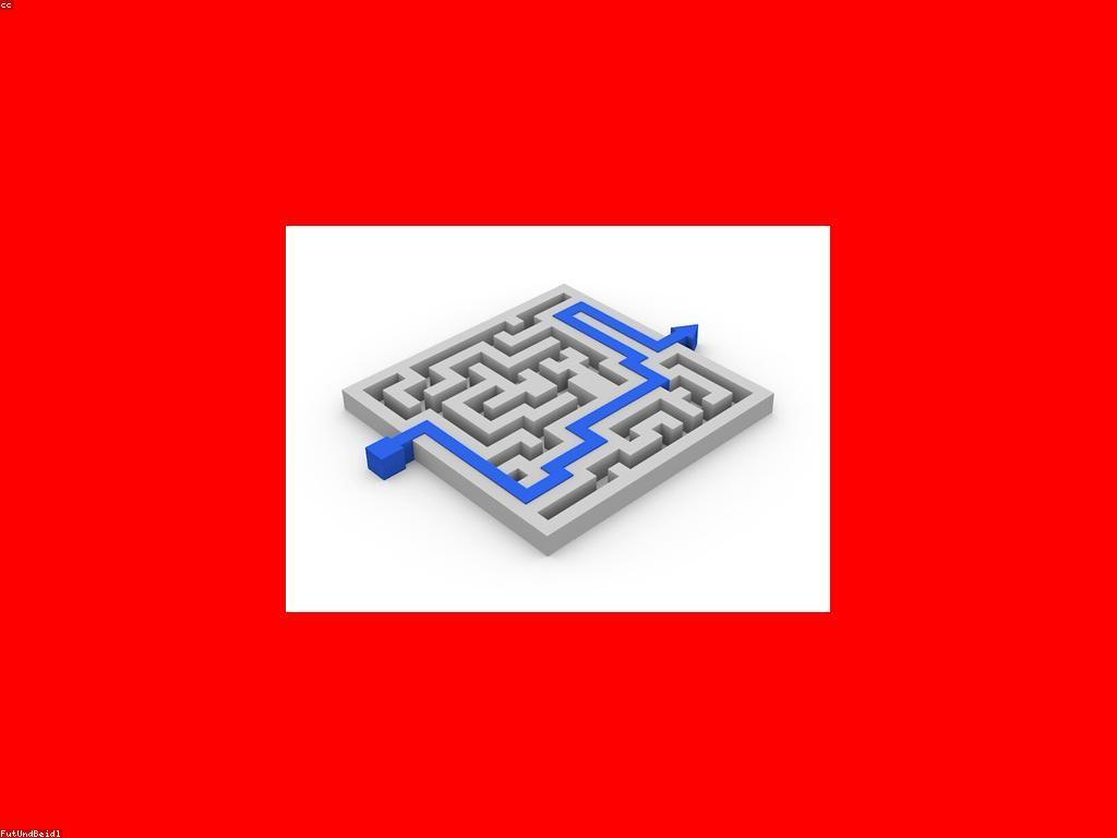 យុទ្ធសាស្រ្តសម្រាប់ដំណោះសោគន៍ហ្គេម