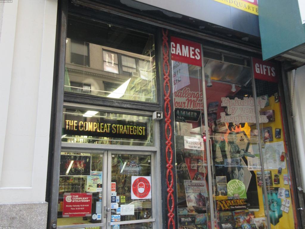 យុទ្ធសាស្ត្របង់ប្រាក់សម្រាប់ប្រូម៉ូស្យុងហ្គេម