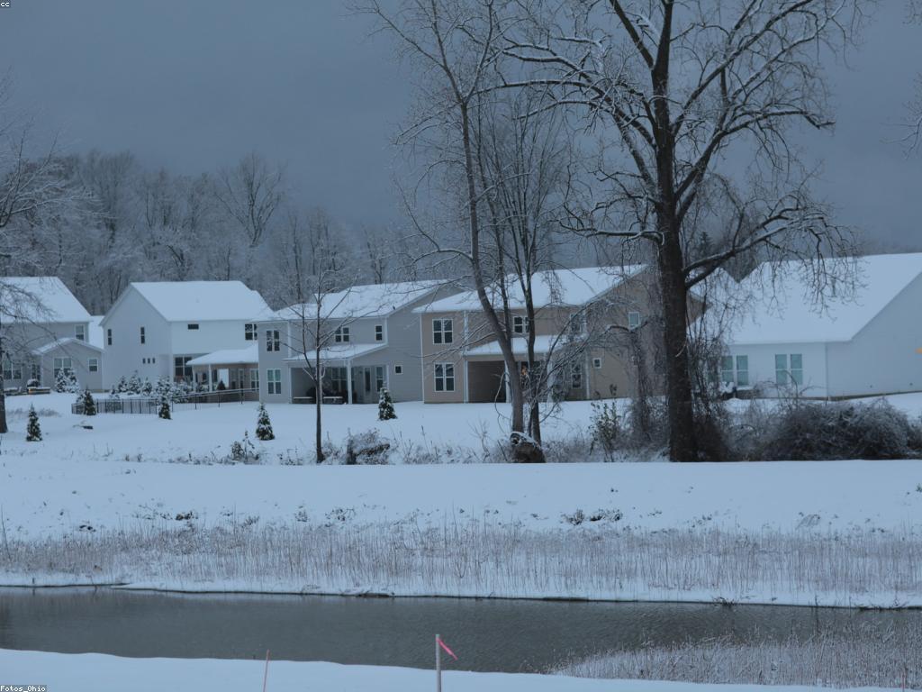 ដំណោះសោគន៍ហ្គេម: អនុស្សាវរីយ៍ក្នុងការលេងហ្គេម