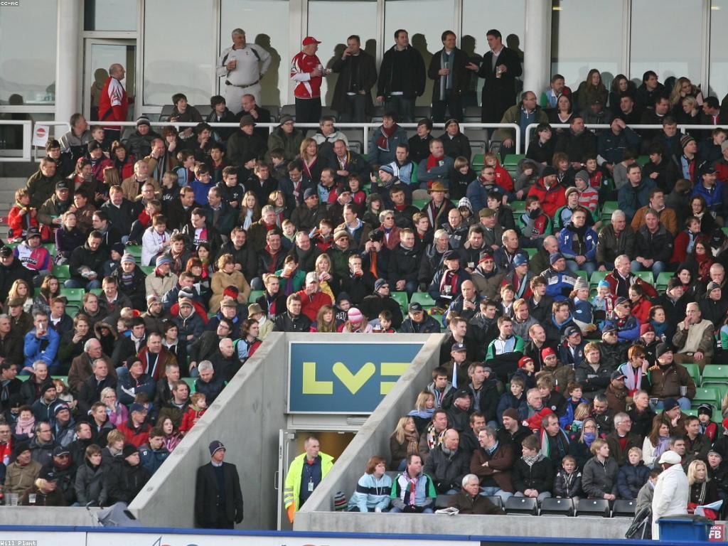 ដំណោះសោគន៍ហ្គេម: អនុស្សាវរីយ៍ក្នុងការលេងហ្គេម