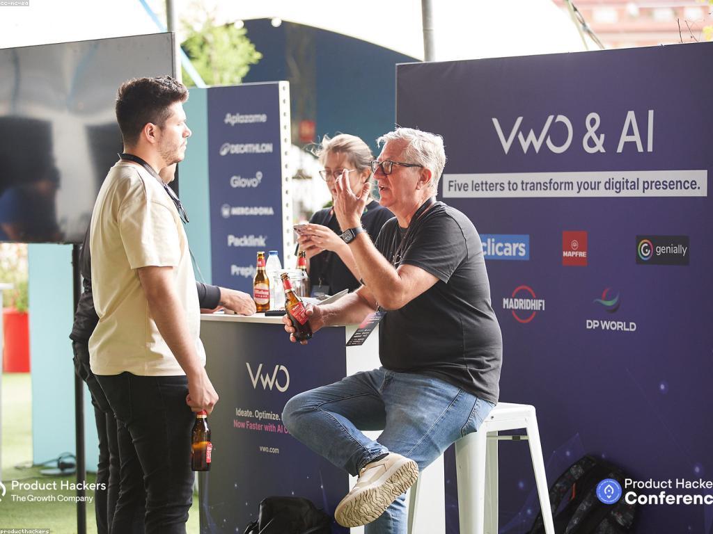 យុទ្ធសាស្រ្តថ្មីៗសម្រាប់ប្រូម៉ូសិនហ្គេមនៅឆ្នាំ ២០២៤