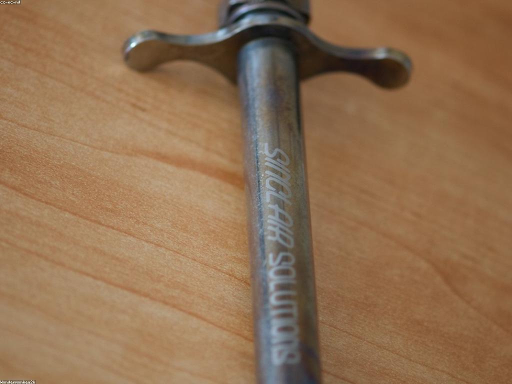 ដំណោះសោគន៍ហ្គេម: ការអភិវឌ្ឍន៍ជំនាញនិងយុទ្ធសាស្រ្តថ្មី