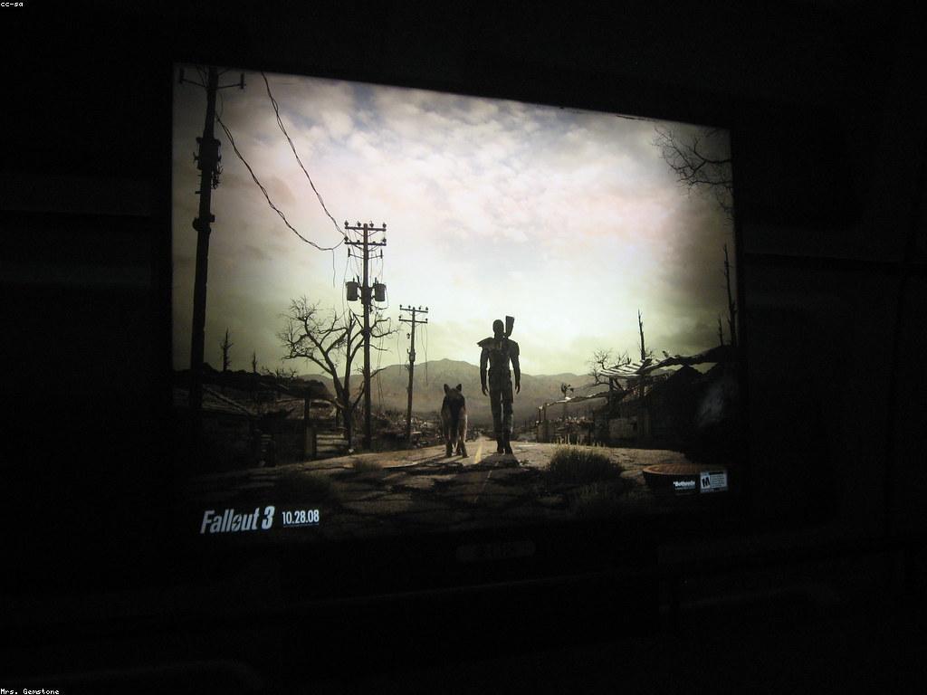 យុទ្ធសាស្ត្រប្រមotionហ្គេមដ៏មានប្រសិទ្ធភាព