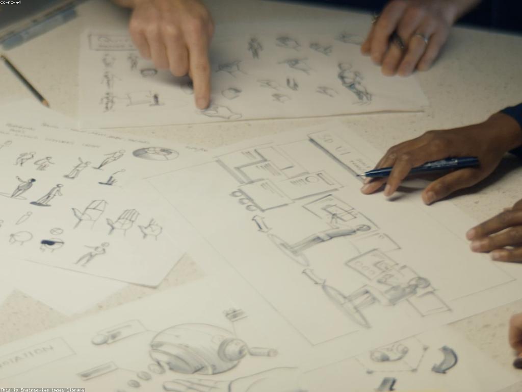 យុទ្ធសាស្ត្រដើម្បីដោះសោគន៍ហ្គេម