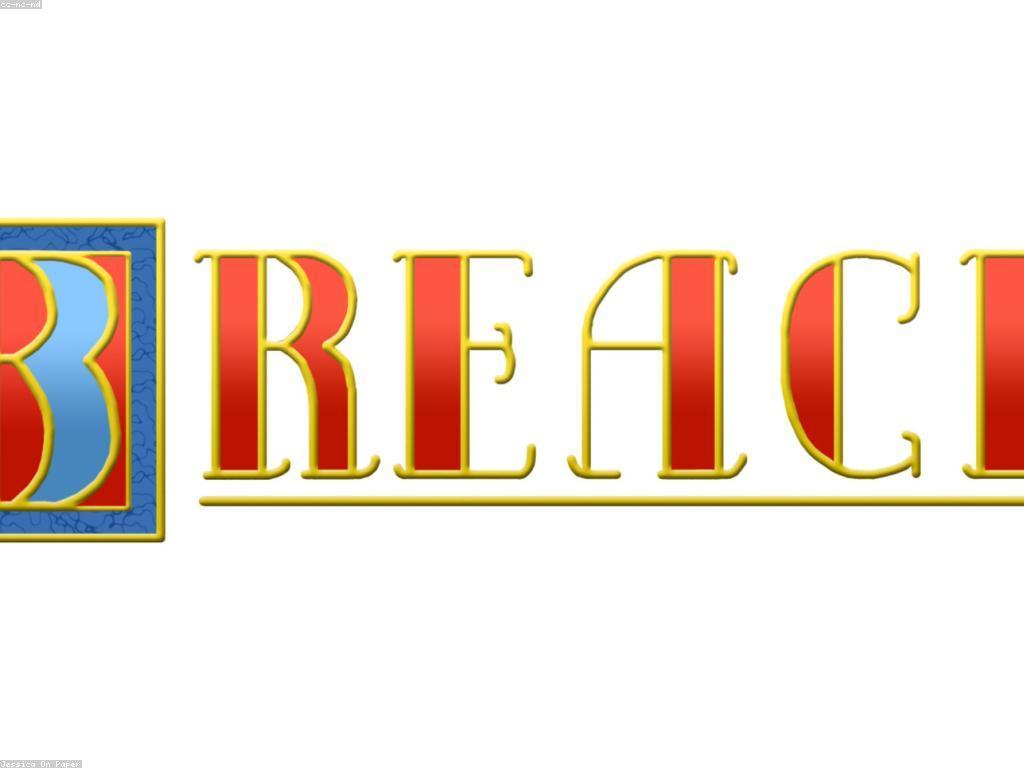 យុទ្ធសាស្ត្រប្រមotionហ្គេមដែលមានប្រសិទ្ធភាព