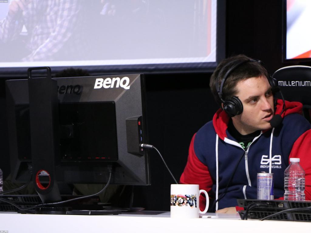 យុទ្ធសាស្ត្រក្នុងការផ្សព្វផ្សាយហ្គេមថ្មី