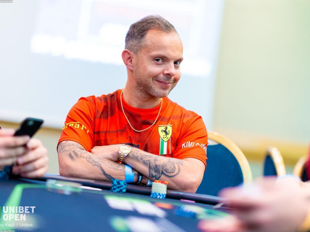 ប្រូម៉ូស្យុងហ្គេម: ឱកាសដ៏អស្ចារ្យសម្រាប់អ្នកលេង