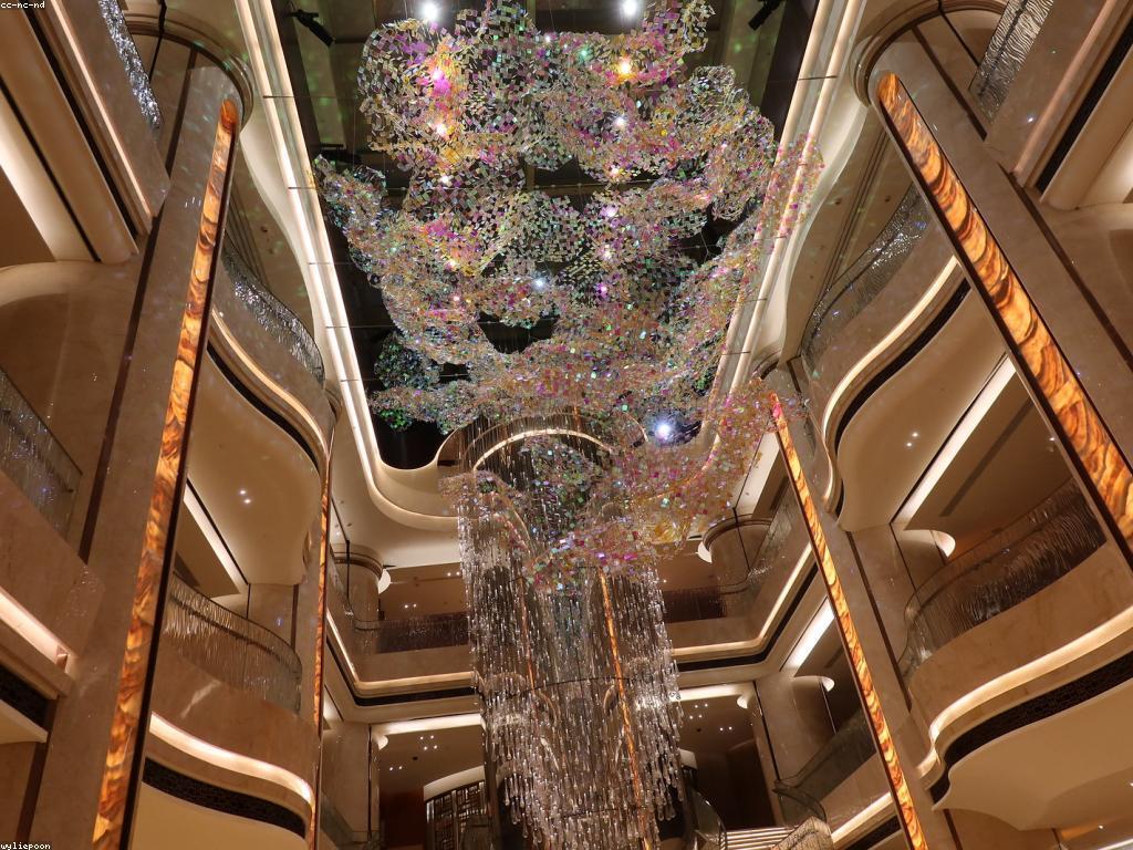 ការវាយតម្លៃហ្គេម casino: អ្វីដែលអ្នកគួរដឹង