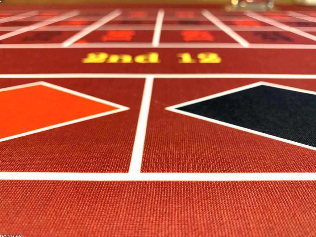 ការវាយតម្លៃហ្គេម casino: អ្វីដែលអ្នកគួរដឹង