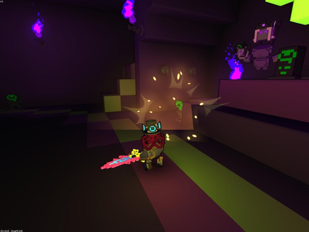 អំពីហ្គេមអនឡាញ: សេចក្ដីណែនាំនិងអត្ថប្រយោជន៍