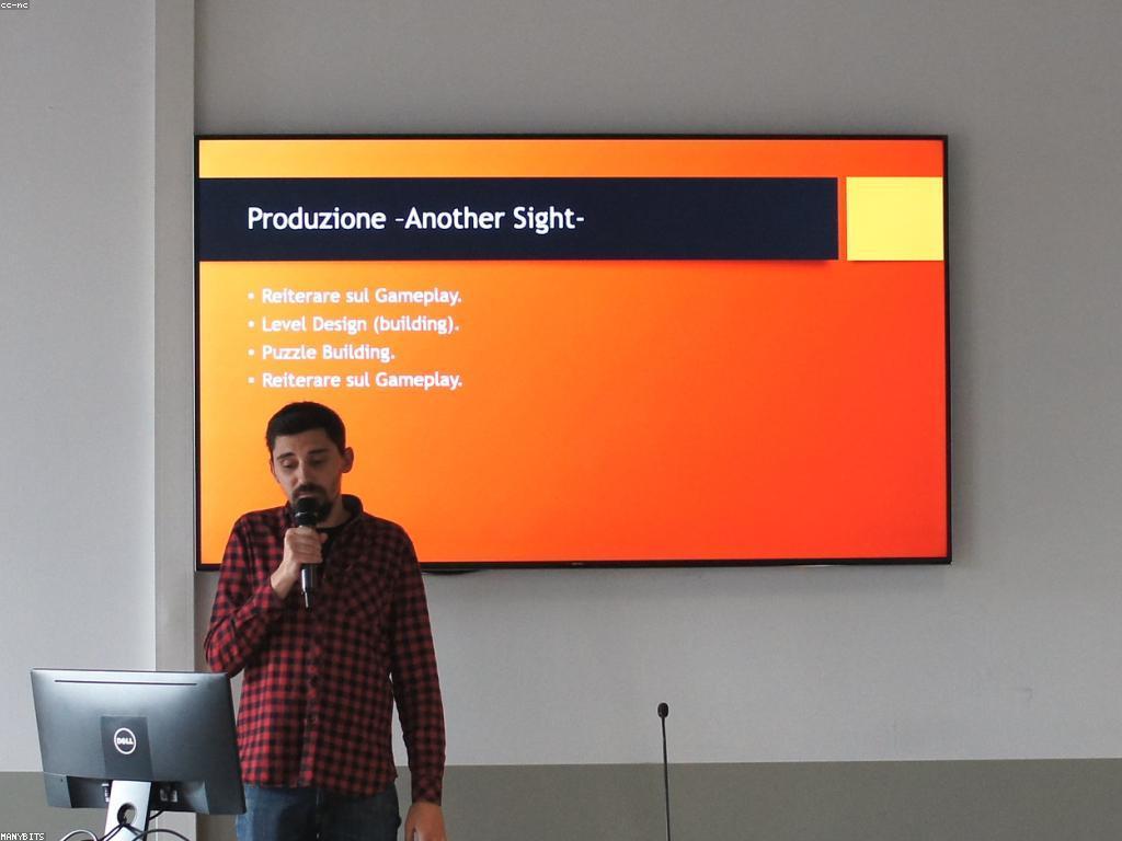 ដំណើរការនៃការវាយតម្លៃហ្គេម