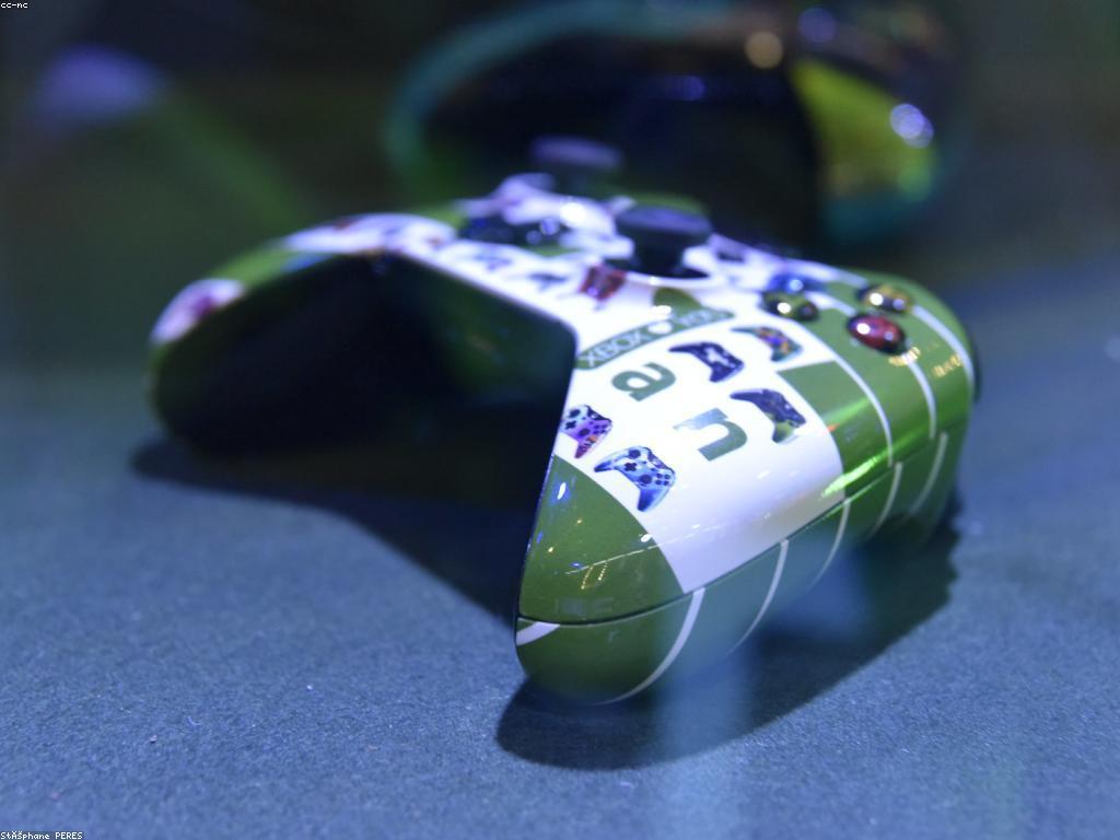 អំពីហ្គេមអនឡាញ: សេចក្ដីណែនាំនិងអត្ថប្រយោជន៍