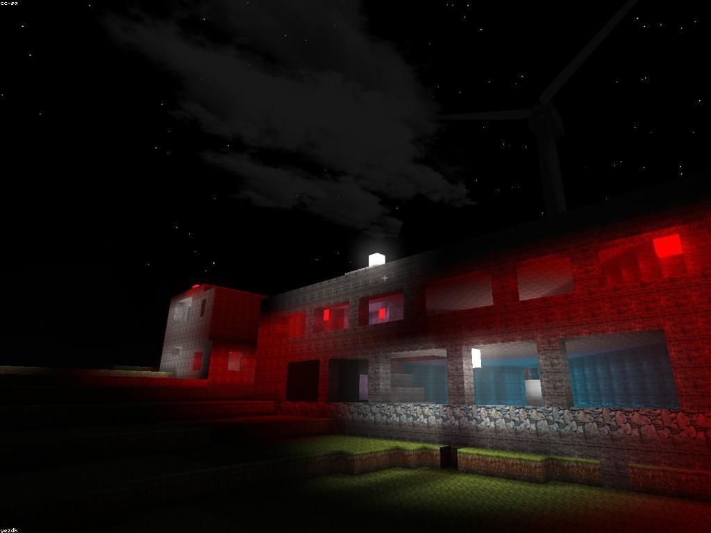 វប្បធម៌ហ្គេមអនឡាញ: ការកើនឡើងនិងអនាគត