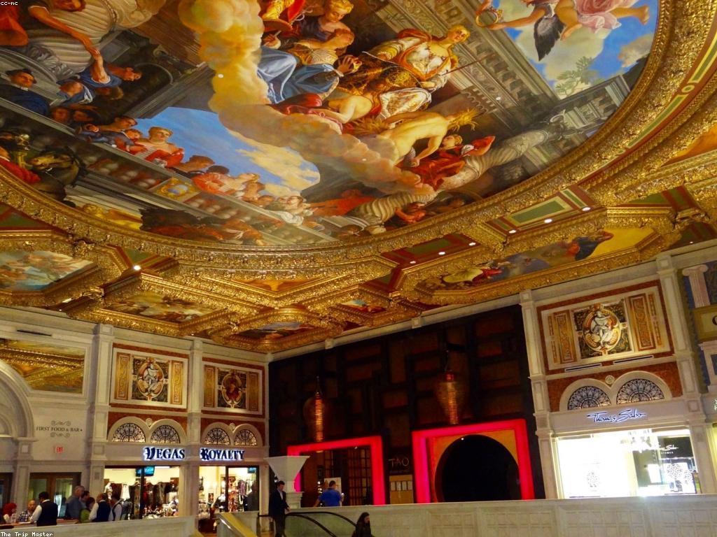 ការវាយតម្លៃលើហ្គេម Casino: ការពិចារណា និងគន្លឹះ