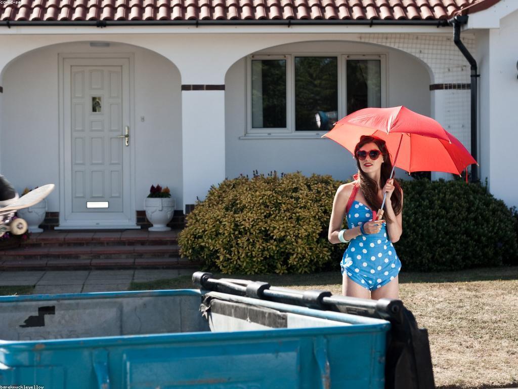 យុទ្ធសាស្ត្រដើម្បីបង្កើតមាតិកាហ្គេមដែលទាក់ទាញ