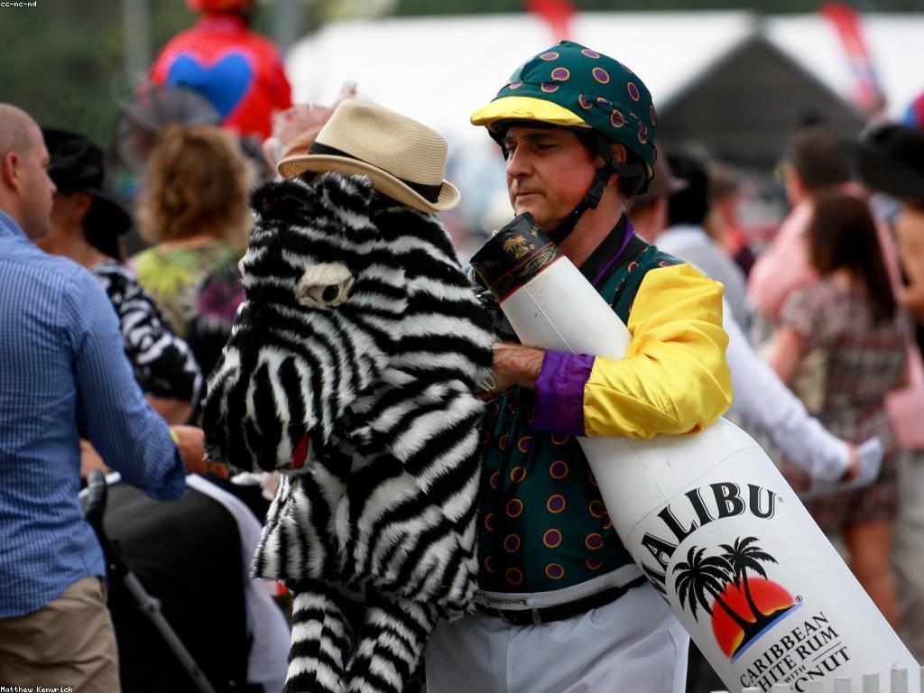 យុទ្ធសាស្ត្រក្នុងការផ្សាយពាណិជ្ជកម្មកម្សាន្ត