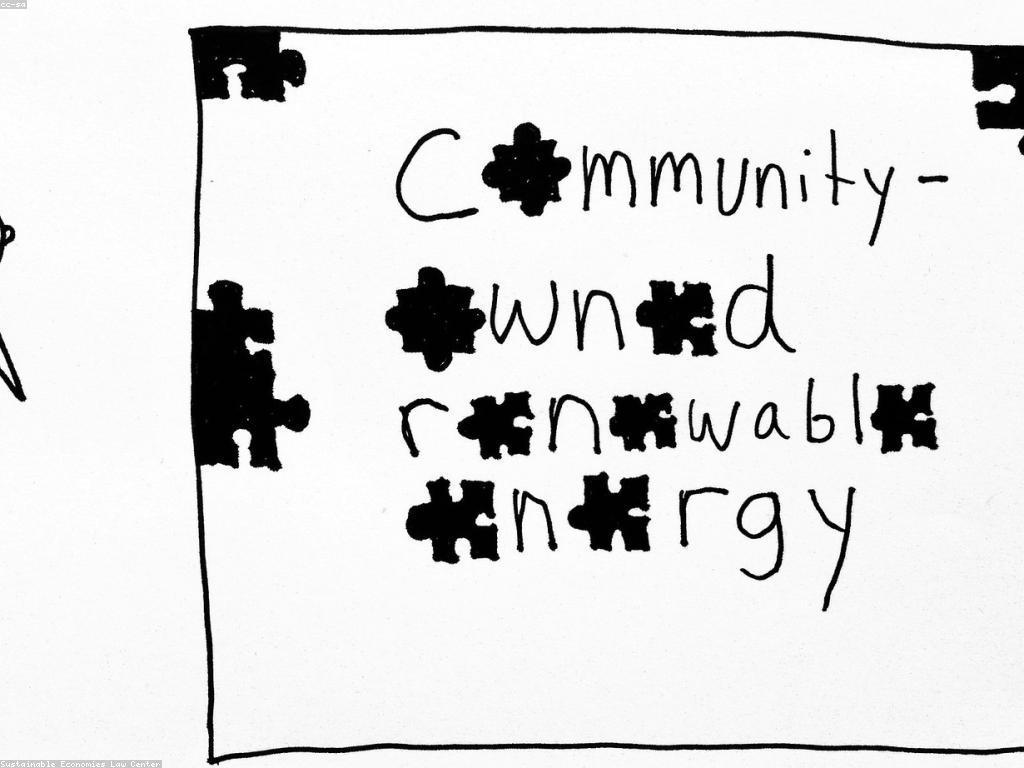 សារៈសំខាន់នៃដំណោះសោគន៍ហ្គេមនៅក្នុងជីវិតសង្គម