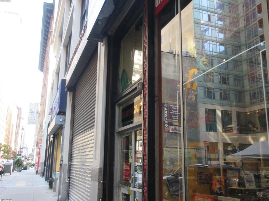 ដំណោះសោគន៍ហ្គេម: វិធីសាស្ត្រដែលនឹងជួយអ្នកឈ្នះ