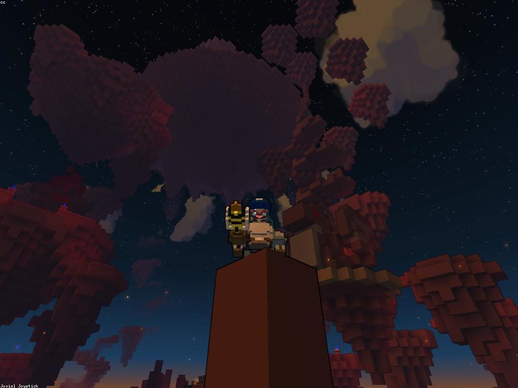 អំពីហ្គេមអនឡាញ: ព័ត៌មាននិងបច្ចេកវិទ្យា