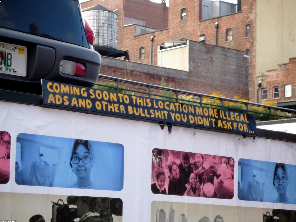 យុទ្ធសាស្ត្រក្នុងការផ្សព្វផ្សាយហ្គេមថ្មី