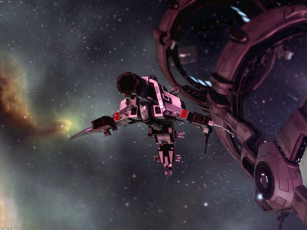 មហាសហគមន៍ហ្គេមអនឡាញ: ការតស៊ូ និងគ្នាទៅមុខ