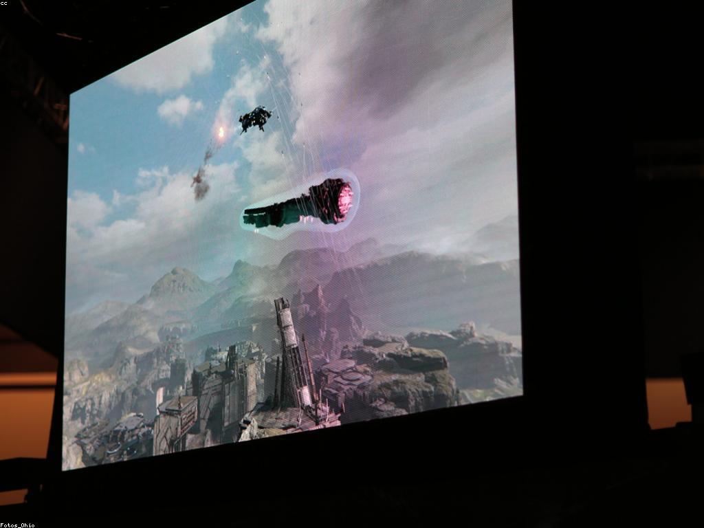 ការវាយតម្លៃហ្គេម: ការប្រែប្រួលនៃការស្ទង់មតិ