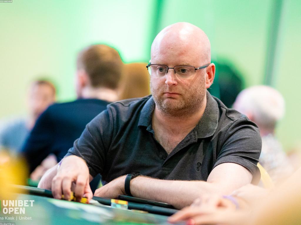 គន្លឹះសម្រាប់ការវាយតម្លៃហ្គេម Casino