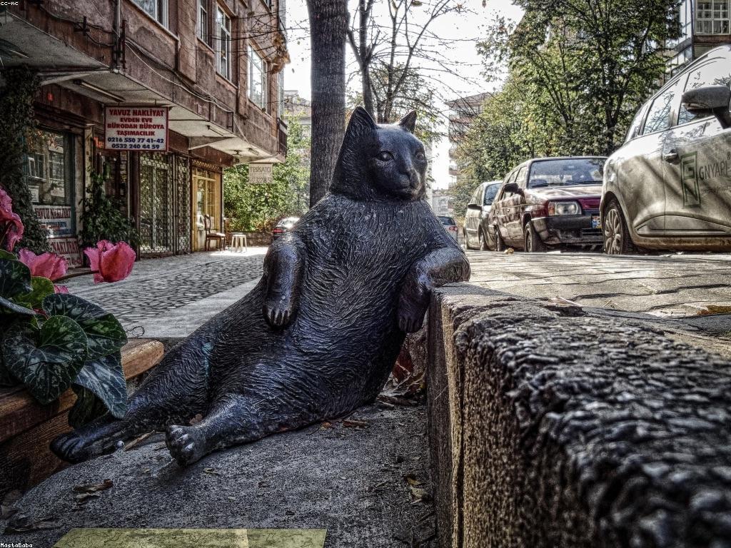 អំពីហ្គេមអនឡាញ: ព័ត៌មាននិងបច្ចេកវិទ្យា