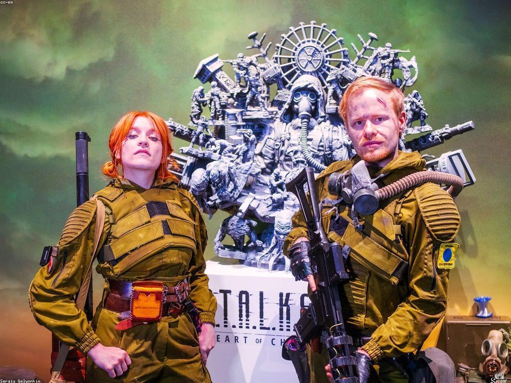 វប្បធម៌ហ្គេមអនឡាញ: ការកើនឡើងនិងអនាគត