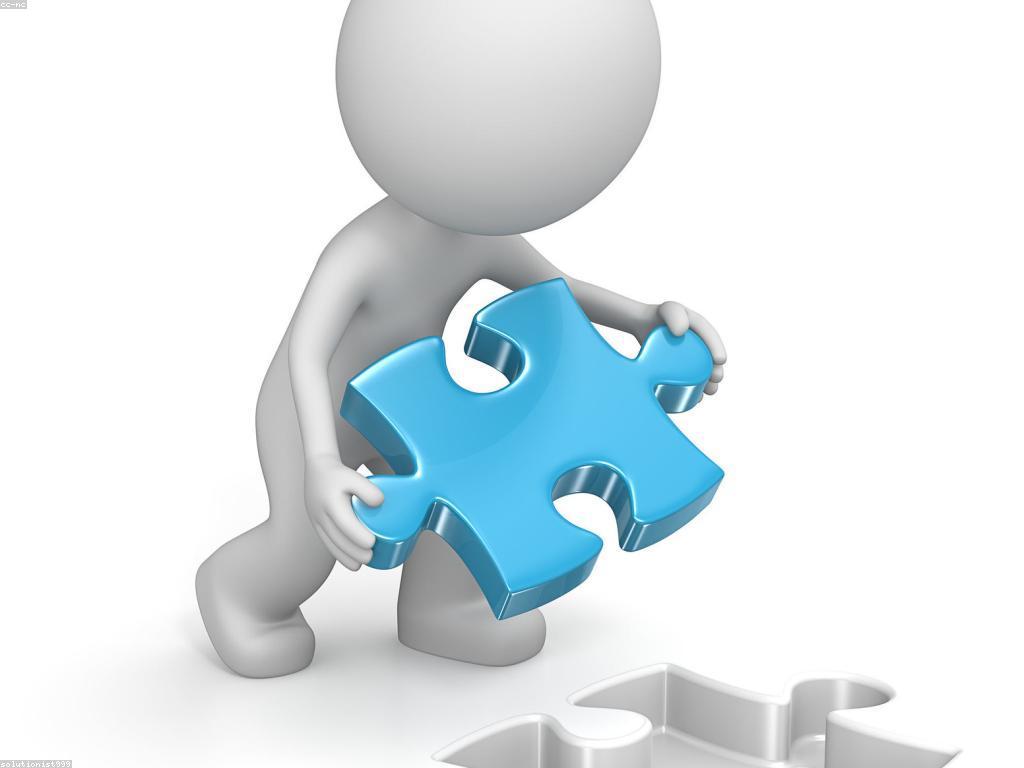 ដំណោះសោគន៍ហ្គេម៖ វិធីសាស្រ្ត និង គន្លឹះដើម្បីឈ្នះ