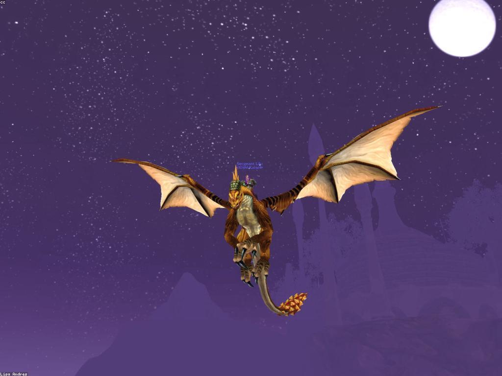 អត្ថប្រយោជន៍និងផលប៉ះពាល់នៃហ្គេមអនឡាញ