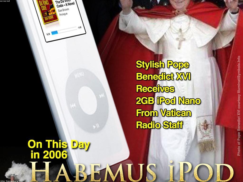 យុទ្ធសាស្ត្រក្នុងការផ្សព្វផ្សាយហ្គេមថ្មី